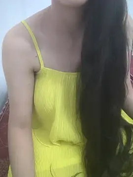 sushmita0 live
