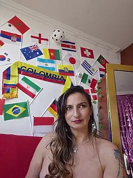 marilyn_love6969 live