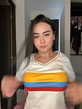 jailyncam_ live