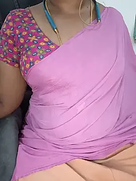Tamil-hotwife live
