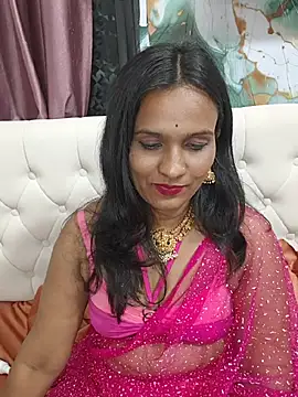 Dipak_kalal_chudai live