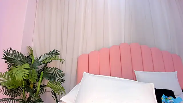 Jasmin_evano29 live