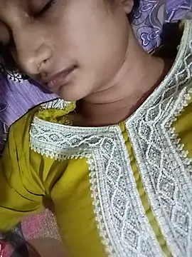 Piya_Ji live