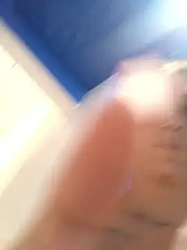single_mother_indecent live