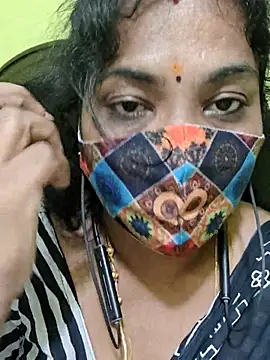 Tamil_Mithra live