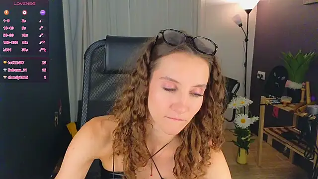laracroftmansion live