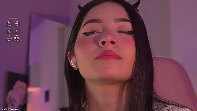 Melifluaa live