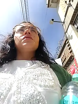 ALEJA__22 live