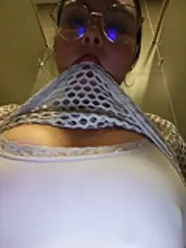 Juliet_elary live
