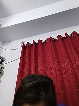 BD_sunny_leone live