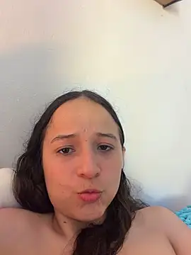Eilicarver profile