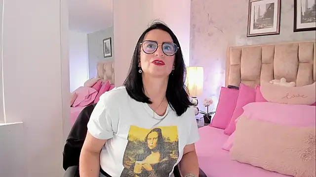 Megan_fenix live