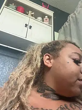 DiamondBlaz3 live
