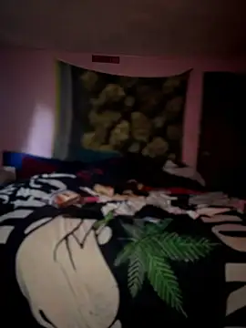 Jennybootyjones live