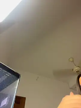 Nhefertary live