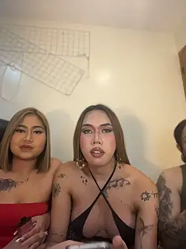 vien_pussy69 live