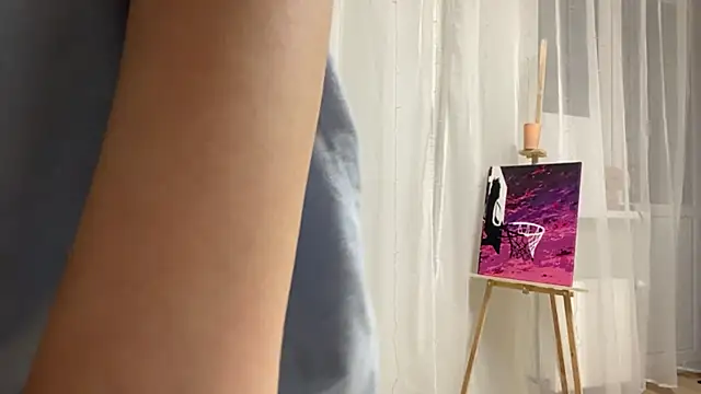 Liabae live