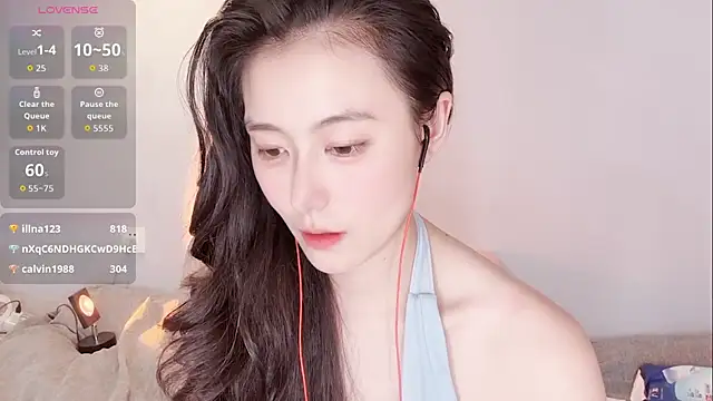 umii_ live