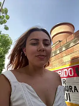 Brittany-rosex live