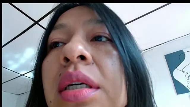 alisonnturbay live