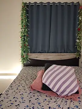 beauty_lisa- live