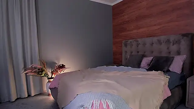 lana_hawana live