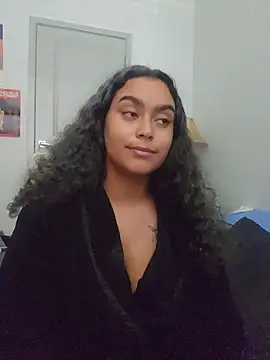 cinnaminnie live