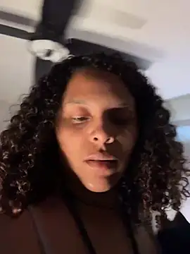 Lex1ma6969 live