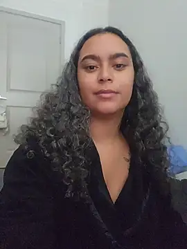 cinnaminnie live