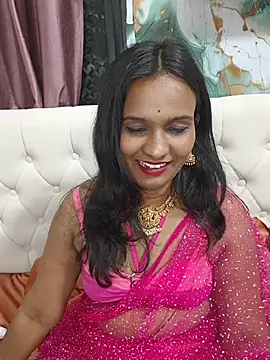 Dipak_kalal_chudai live