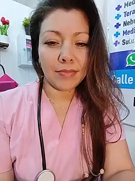 SARA_21- live