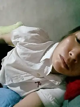 Dilys_sexyy profile