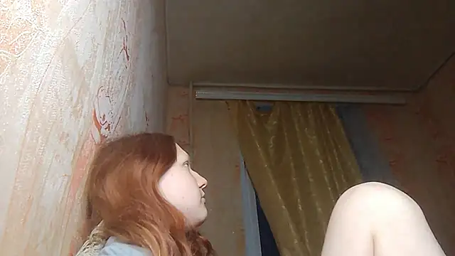 BirgitKamal live