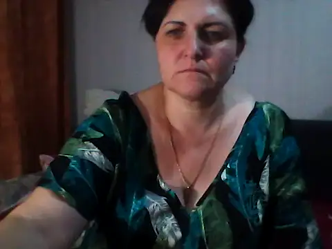 KettyKissa777 profile