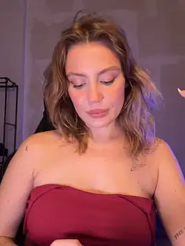 meanexx live