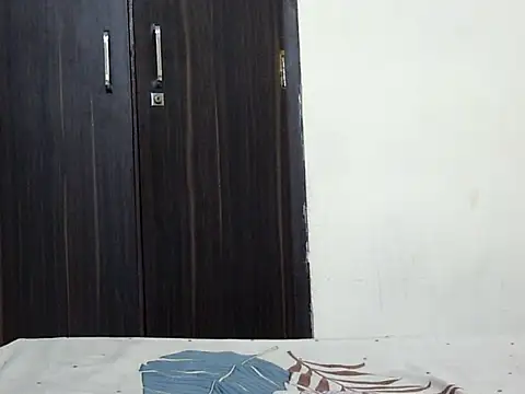 kAVYA_05 live