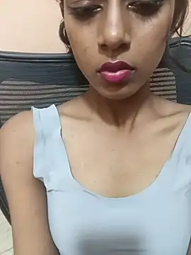 kavita_45 live