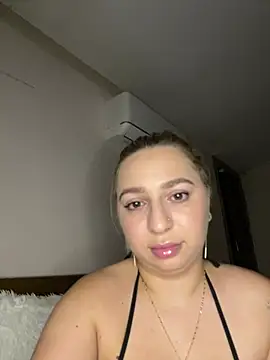 xLexi live