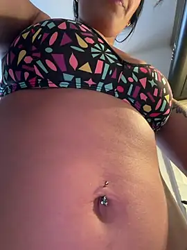 AshleyG_222 live