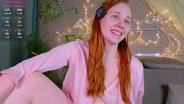 PollyVinice live