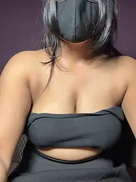 itssofi20 live