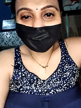 HORNI_SHALU50 live