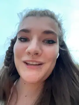 Holy_Tereza live