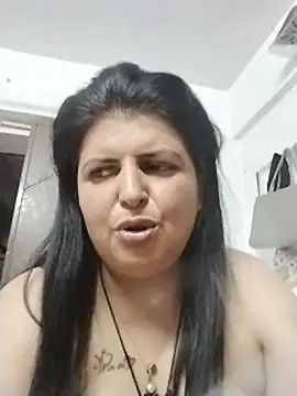 Jann_Riya333 live