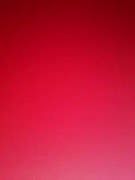 maria_sexy199 live