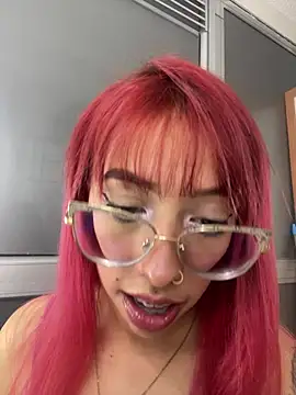 MeraSecretXXX live