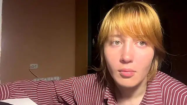 Mowhlntime live