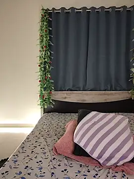 beauty_lisa- live