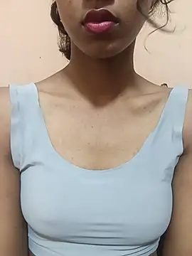 kavita_45 live