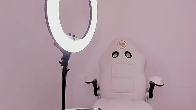 sarah_franco live
